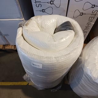 Matras, Emma, Hybrid premium - 180x200