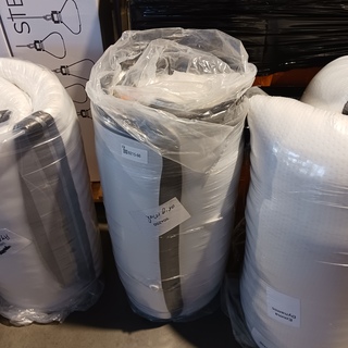 Matras, Emma, Original - 90x200, 2025