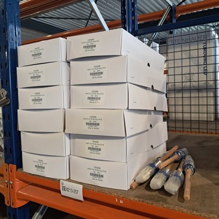 Combinatiekavel van kavel: 257 t/m 264