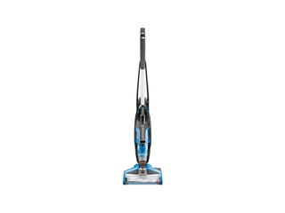 BIissell 17132  CrossWave  3-in-1  Vloerenreiniger nat en droog 560W B