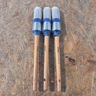 Combinatiekavel van kavel: 78 t/m 81