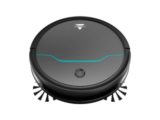 Bissell EV675 Robotstofzuiger voor harde vloeren en tapijten ideaal vo