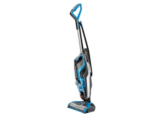 BIissell 17132  CrossWave  3-in-1  Vloerenreiniger nat en droog 560W B