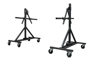 Auto Restauratie Kantelbrug – Harald – Basic Deluxe