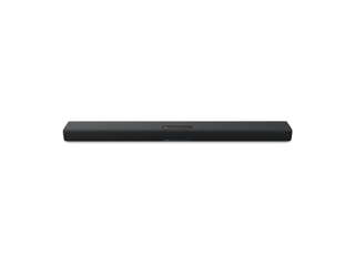Yamaha TRUE X BAR 40A  Soundbar met ingebouwde subwoofer  Dolby Atmos