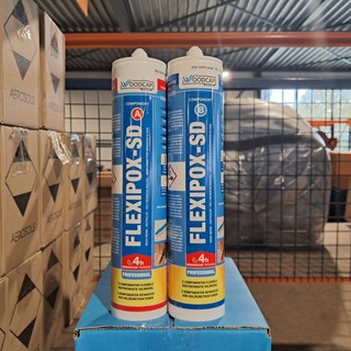 Combinatiekavel van kavel: 217 t/m 219