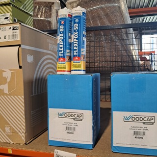 Combinatiekavel van kavel: 225 t/m 227