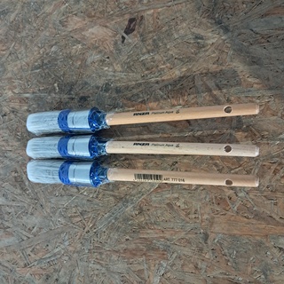 Combinatiekavel van kavel: 257 t/m 264