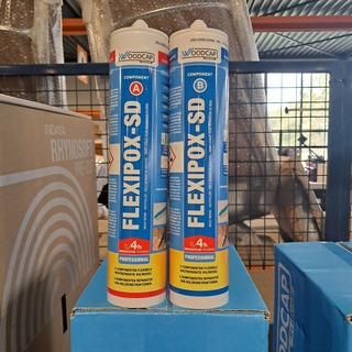 Combinatiekavel van kavel: 225 t/m 227