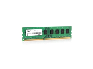 Synology RAM Memory D4RD266616G DDR4 16 GB