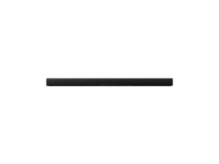 Yamaha TRUE X BAR 40A  Soundbar met ingebouwde subwoofer  Dolby Atmos
