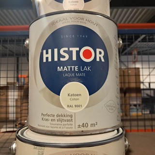 Combinatiekavel van kavel: 207 t/m 209