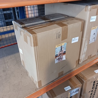 2x Krabpaal kat kitten, 2025