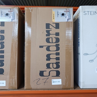 Krabpaal kat kitten, 2025