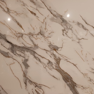 Ca. 11x Pvc wandpaneel 122x280 cm, 2025