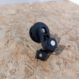 Ca. 1100x Kettingspanner derailleur