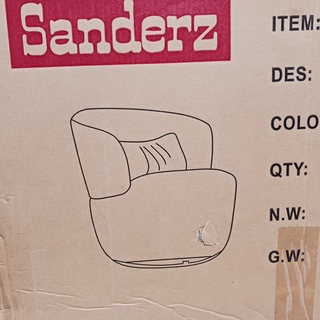 sofa chair white, 2025