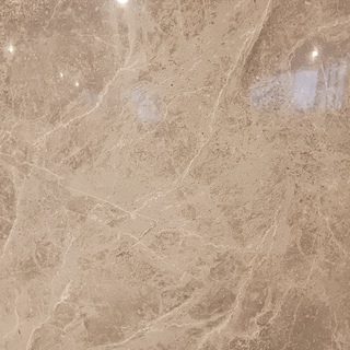 Ca. 10x Pvc wandpaneel 122×280 cm, 2025