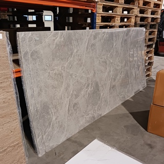 Ca. 10x Pvc wandpaneel 122×280 cm, 2025