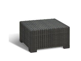 Lounge set – 3 delig Allibert by Keter