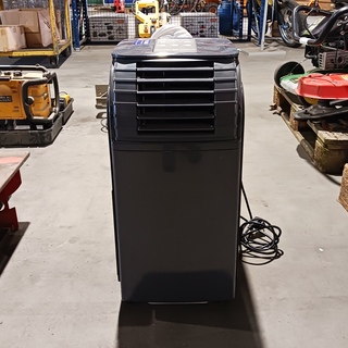Mobiele airco, Smartcool, SM 26 g