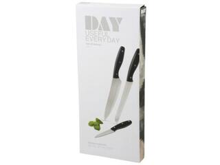 Ca. 15x Messenset – 3 Delig, DAY