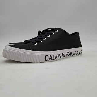 Paar schoenen, maat 42, Calvin Klein