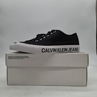 Paar schoenen, maat 42, Calvin Klein
