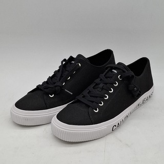 Ca. 13x Paar schoenen, Calvin Klein