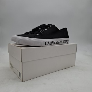 2x Paar schoenen, maat 43, Calvin Klein