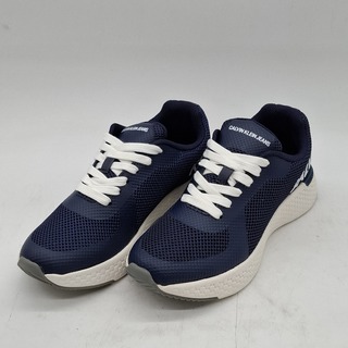 2x Paar schoenen, maat 39, Calvin Klein