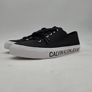 2x Paar schoenen, maat 43, Calvin Klein