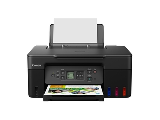 Canon PIXMA G3570 multifunctionele inkjetprinter 31 draadloos oplaadba