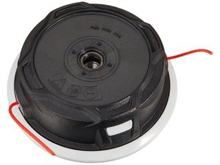 Stihl 40057102107 Automatisch gesneden 56—2 m 14 L 2,7 mm Twee lijnen