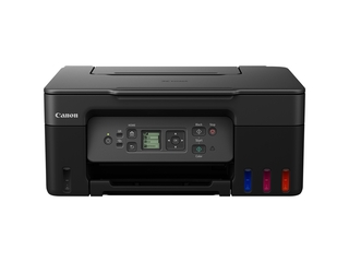 Canon PIXMA G3570 multifunctionele inkjetprinter 31 draadloos oplaadba