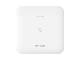 Hikvision AX Pro Draadloze Alarmcentrale wifi/3G/4G 96 zones