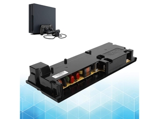 VBESTLIFE  Voeding voor PS4 PRO-7200, ADP-300FR Vervangende Voedingsee