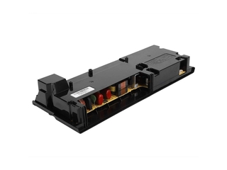 VBESTLIFE  Voeding voor PS4 PRO-7200, ADP-300FR Vervangende Voedingsee