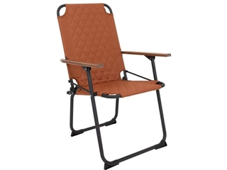 Bo-Camp  Industrial  Stoel  Jefferson  M  Clay