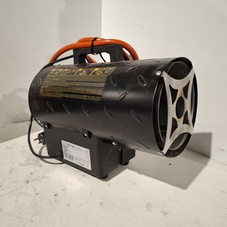 Partij divers gereedschap, O.a. Keldert, Milwaukee