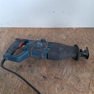 Reciprozaag 230V, Bosch, GSA 1300 PCE, 2016
