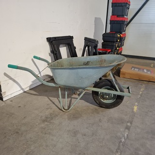 Partij divers gereedschap, O.a. Stanley, Facom, HD