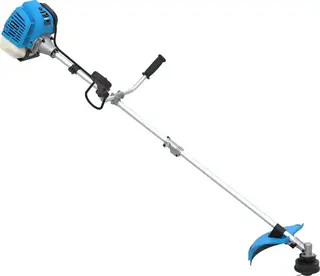 Bosmaaier Gude, GFS 52.3