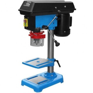 Kolomboormachine Gude, GTB 13/355