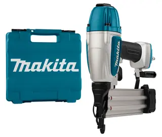 Tacker Makita, AF506