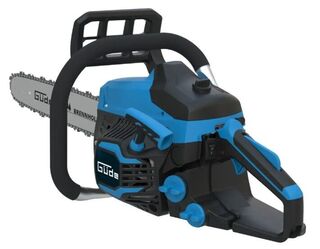 Motorkettingzaag Gude, KS 400-38