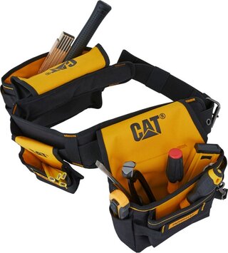 Gereedschap gordel/riem Carterpilar (Cat), GP-65052