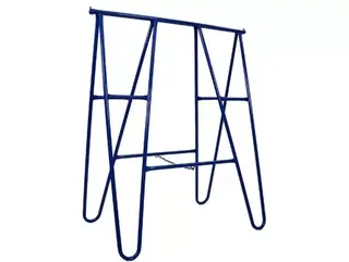 Combinatiekavel van kavel: 296 t/m 298