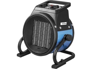 Kachel Gude, GEH 2000 P