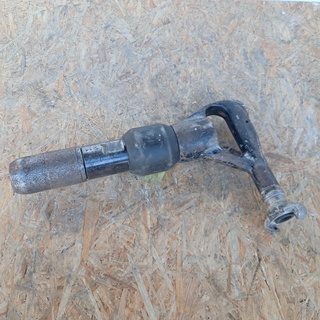 Luchthamer 5kg Atlas Copco, TEX 05 P, 2019